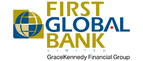 First Global Bank