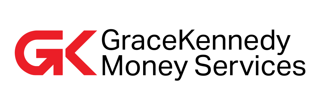 GraceKennedy Money Services