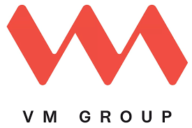 VM Group