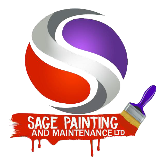 Sage Painting and Maintenance Ltd